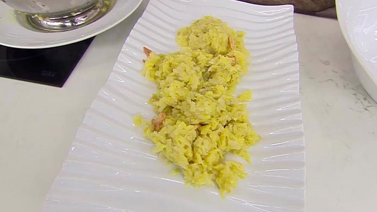 karl6702 alubias tolosa p4