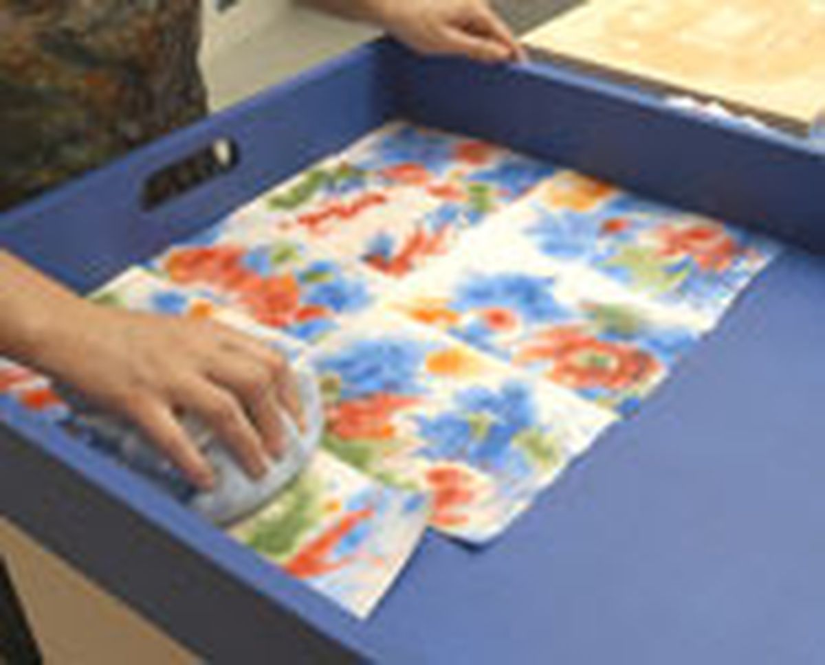 22 estantes auxiliares p08