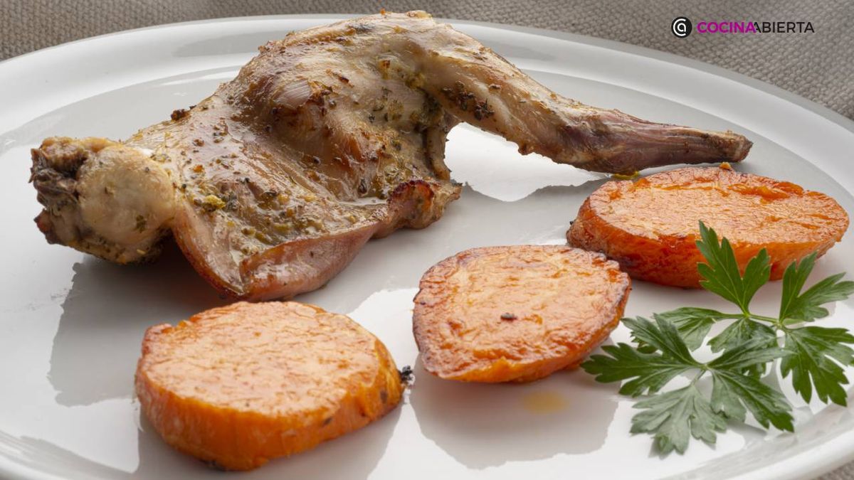 karl7226 conejo boniatos xl