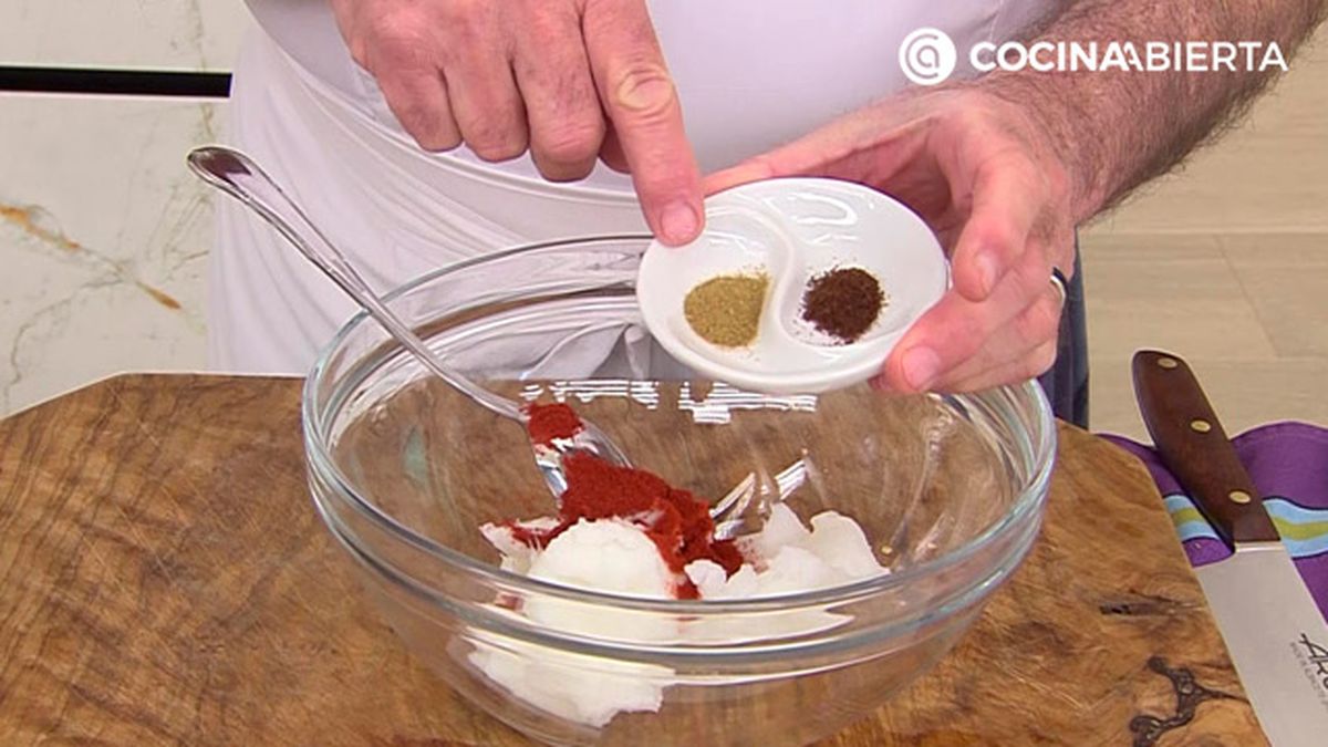 karl6761 dorada arroz p3