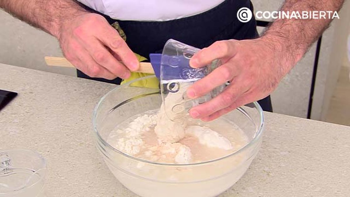 KARL6980 bollos cebolla p2