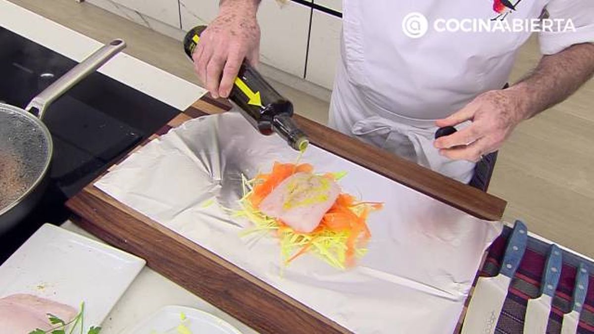 karl7083 merluza papillote p4