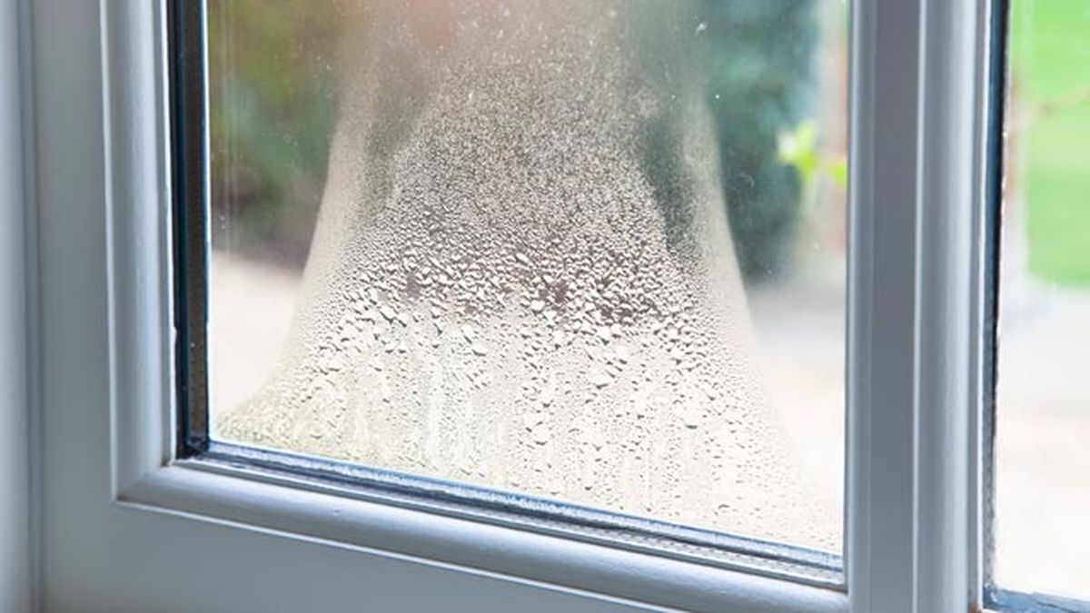 como evitar la condensacion en ventanas2