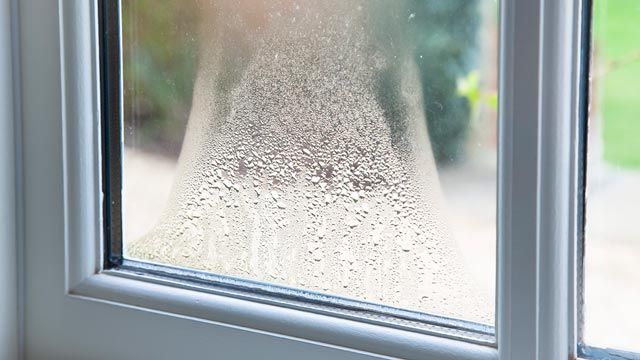 como evitar la condensacion en ventanas2