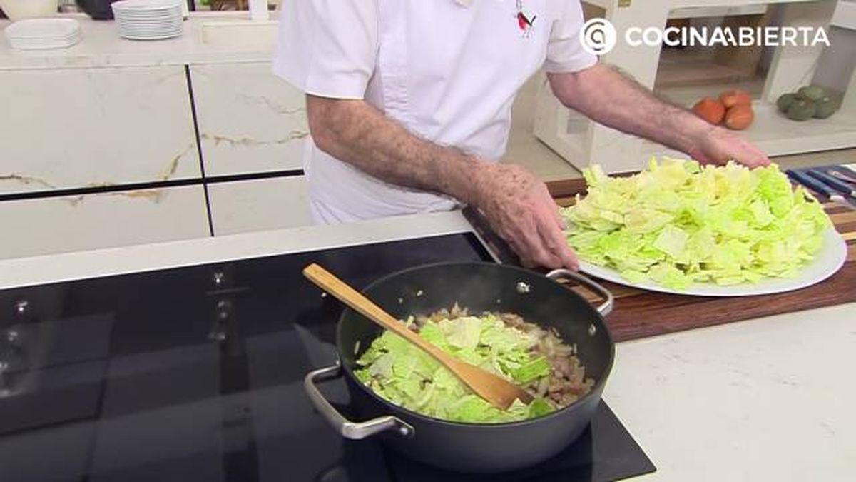 karl7060 berza salteada p3