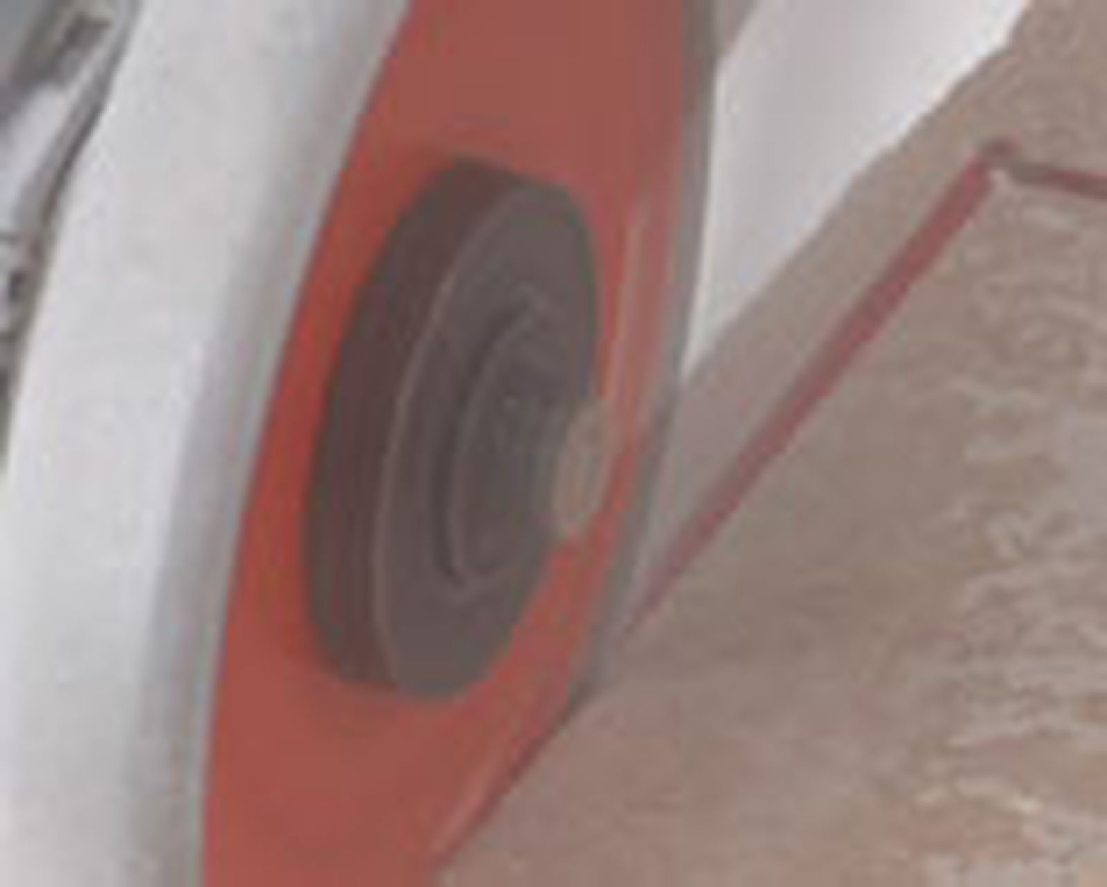 mini fuente p02