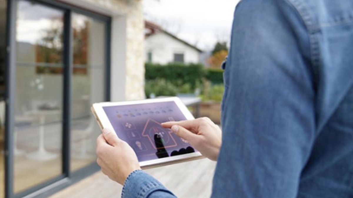 beneficios domotica vivienda 1