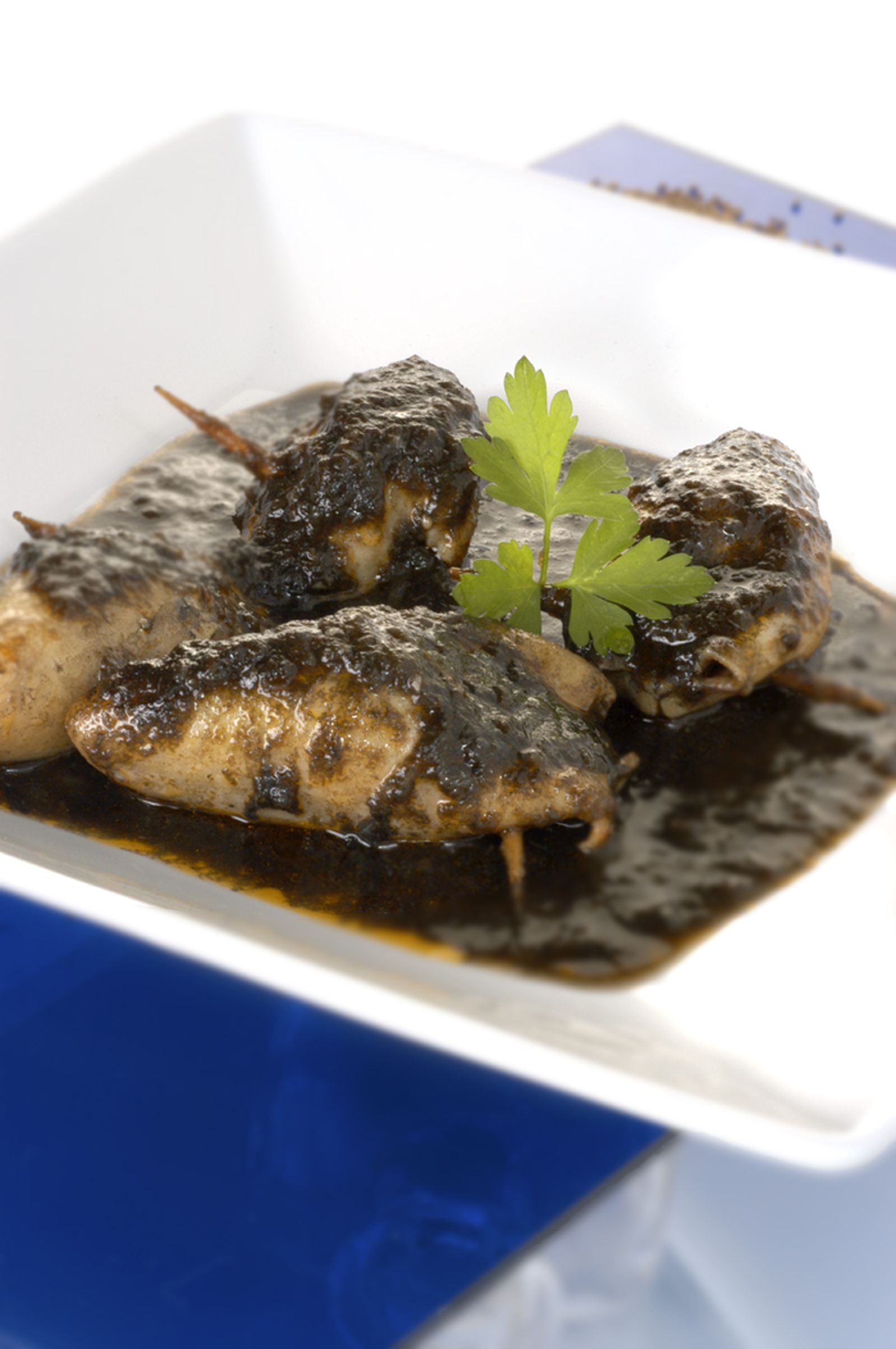 0312 txipirones rellenos xl