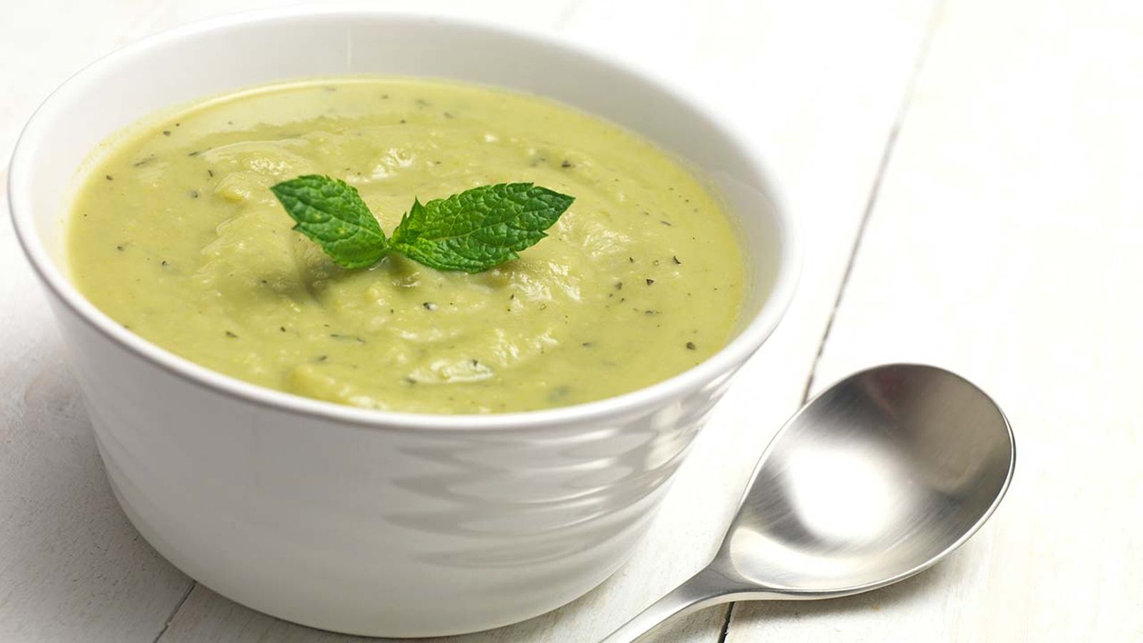 crema calabacin thermomix xl