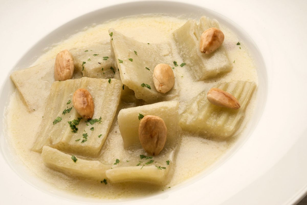 6106 1 Cardo con almendras xl