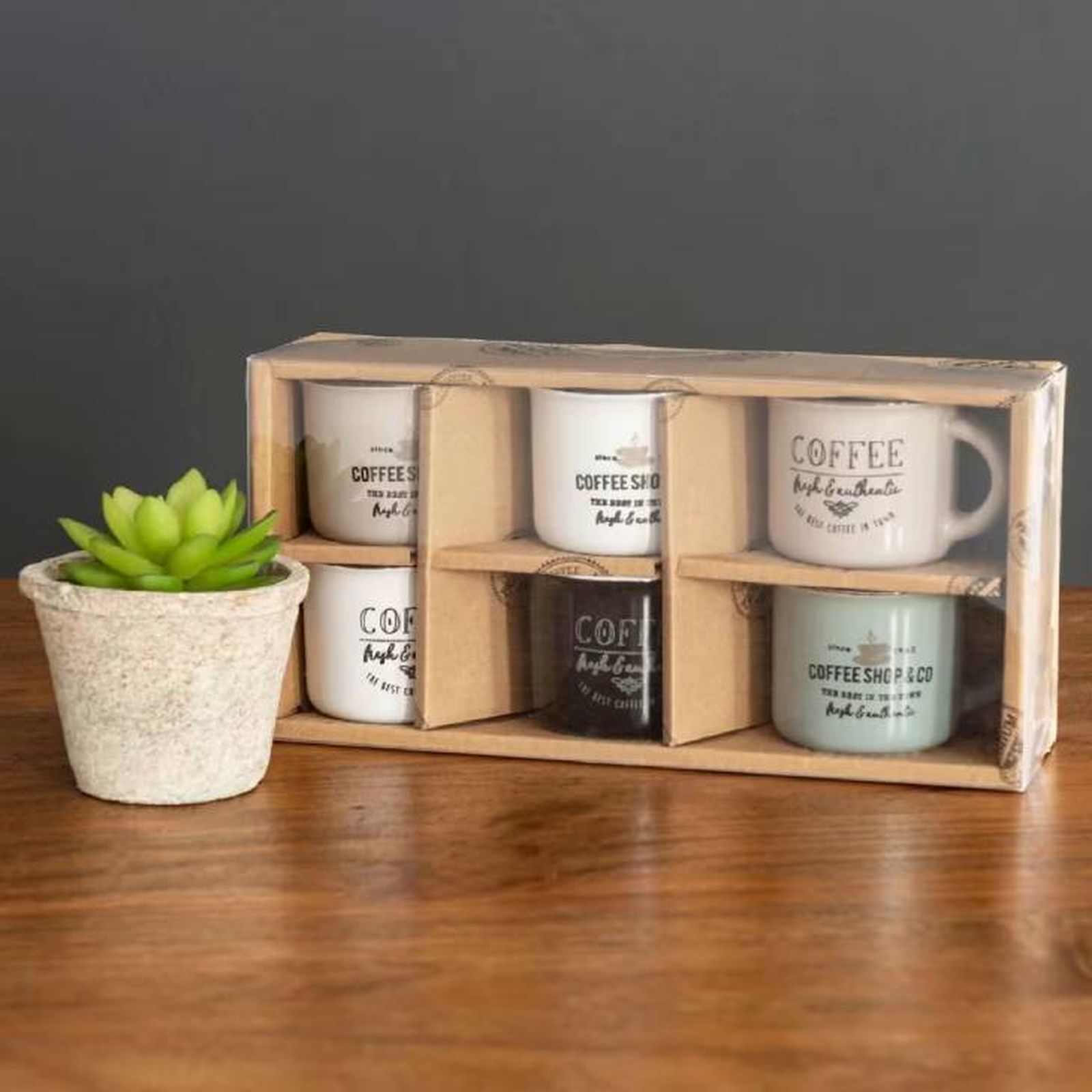 tazas town maisons du monde