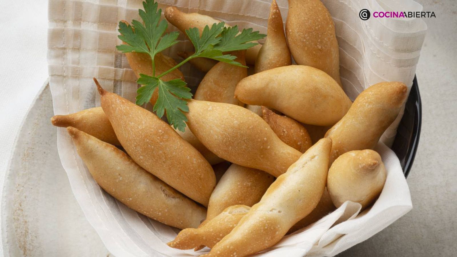 karl7175 picos camperos xl