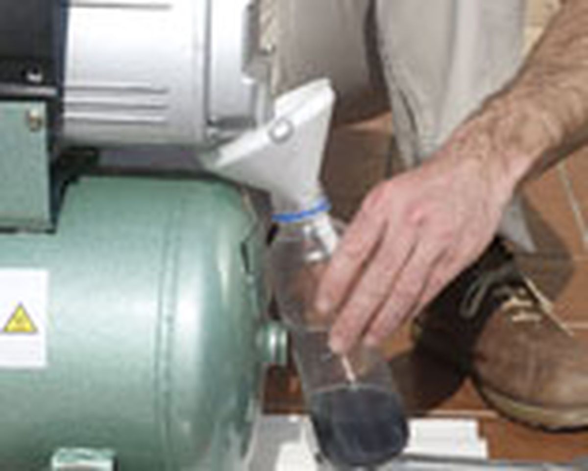 mantenimiento compresor 02