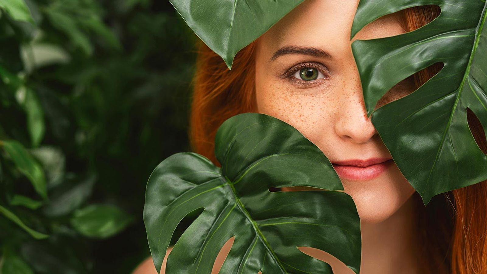 los 10 errores mas comunes en el cuidado de la piel