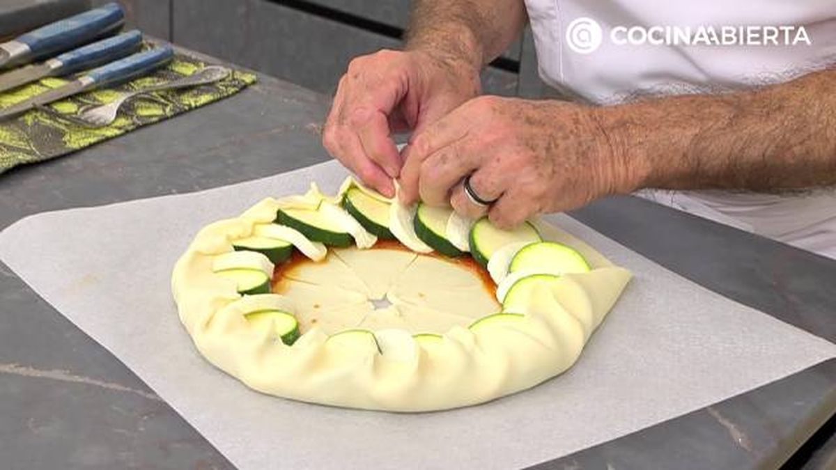 karl7207 tarta calabacin queso p4