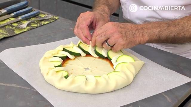 karl7207 tarta calabacin queso p4