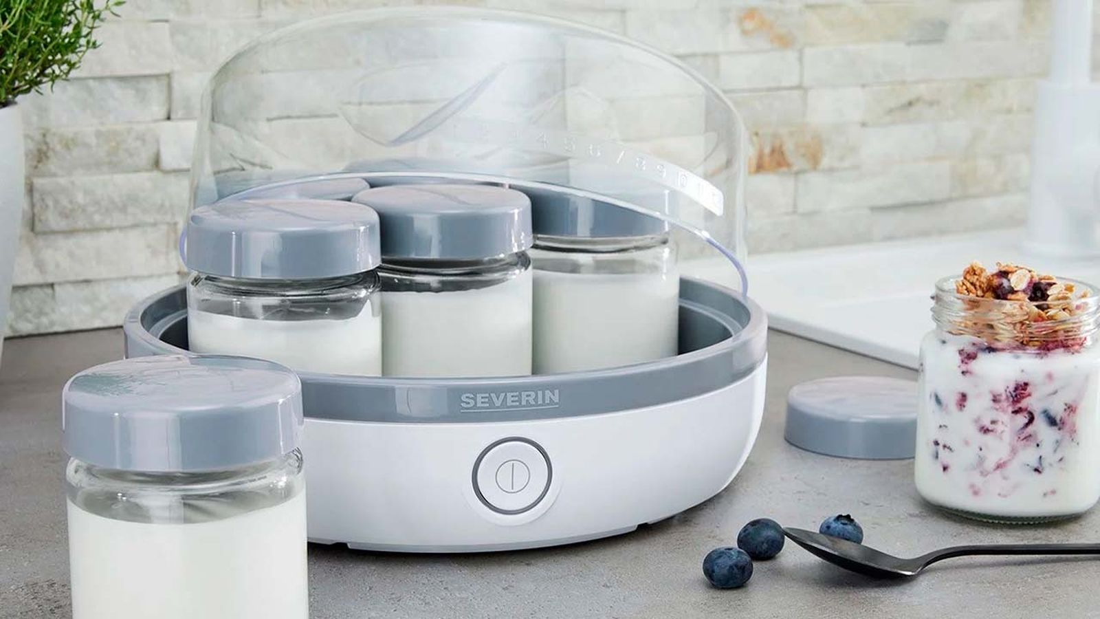 yogurtera lidl portada