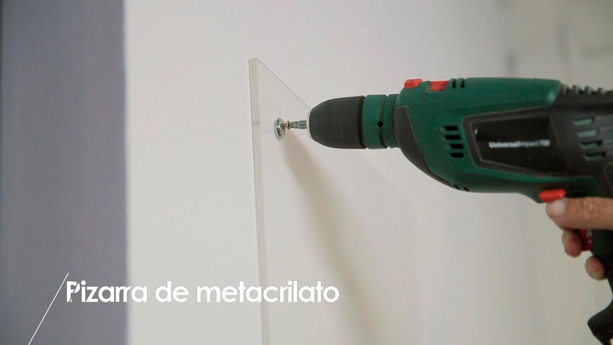 962 pizarra metacrilato paso8