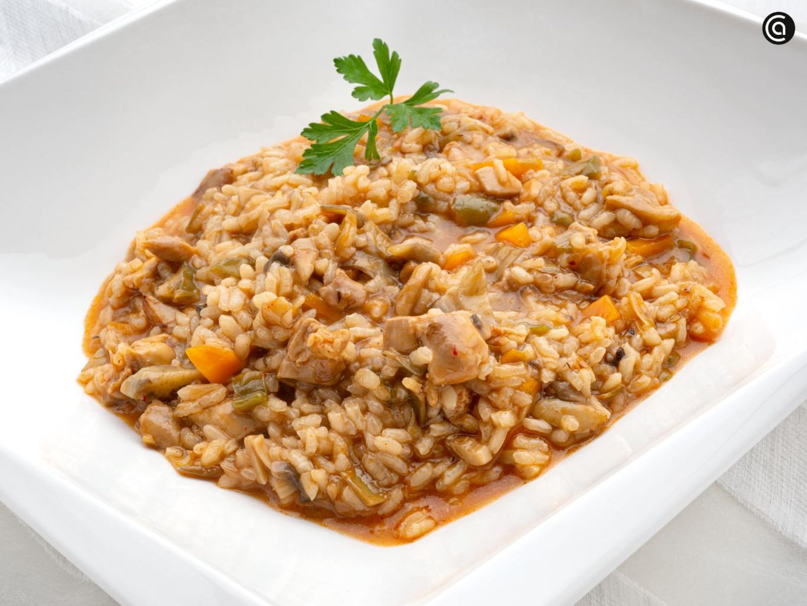 Un plato casero, fácil y reconfortante que siempre apetece