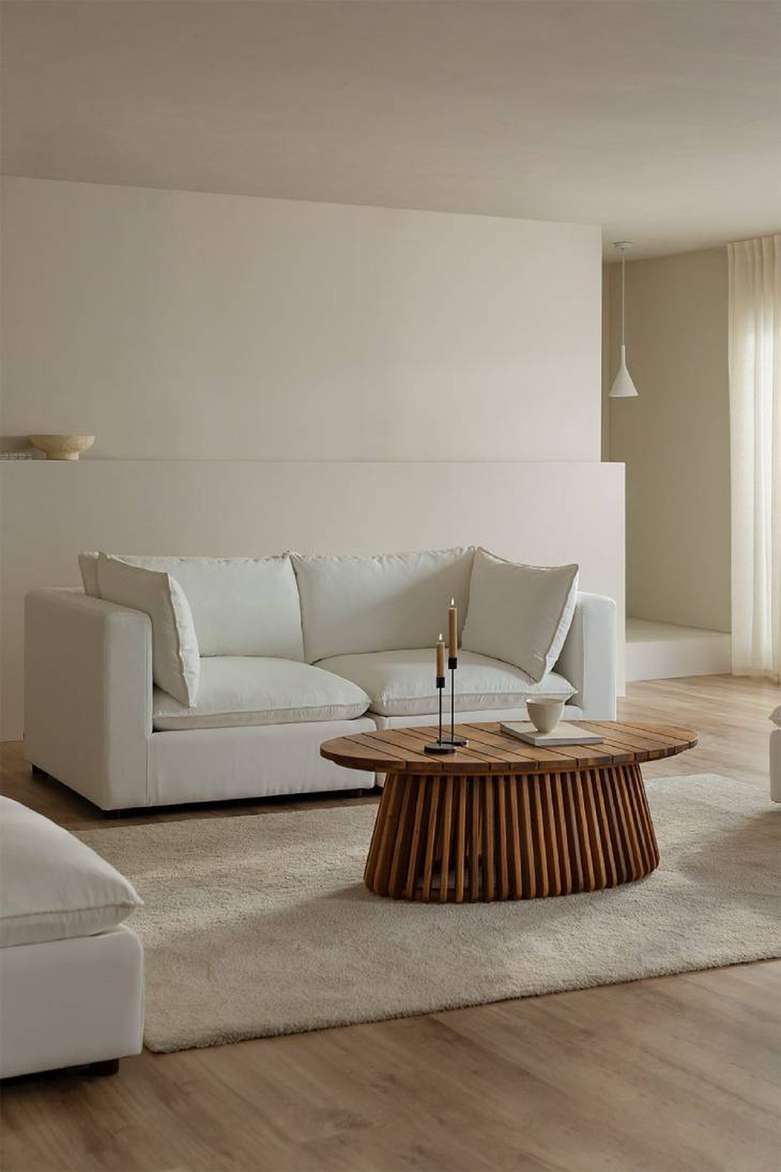 sofa estefan sklum