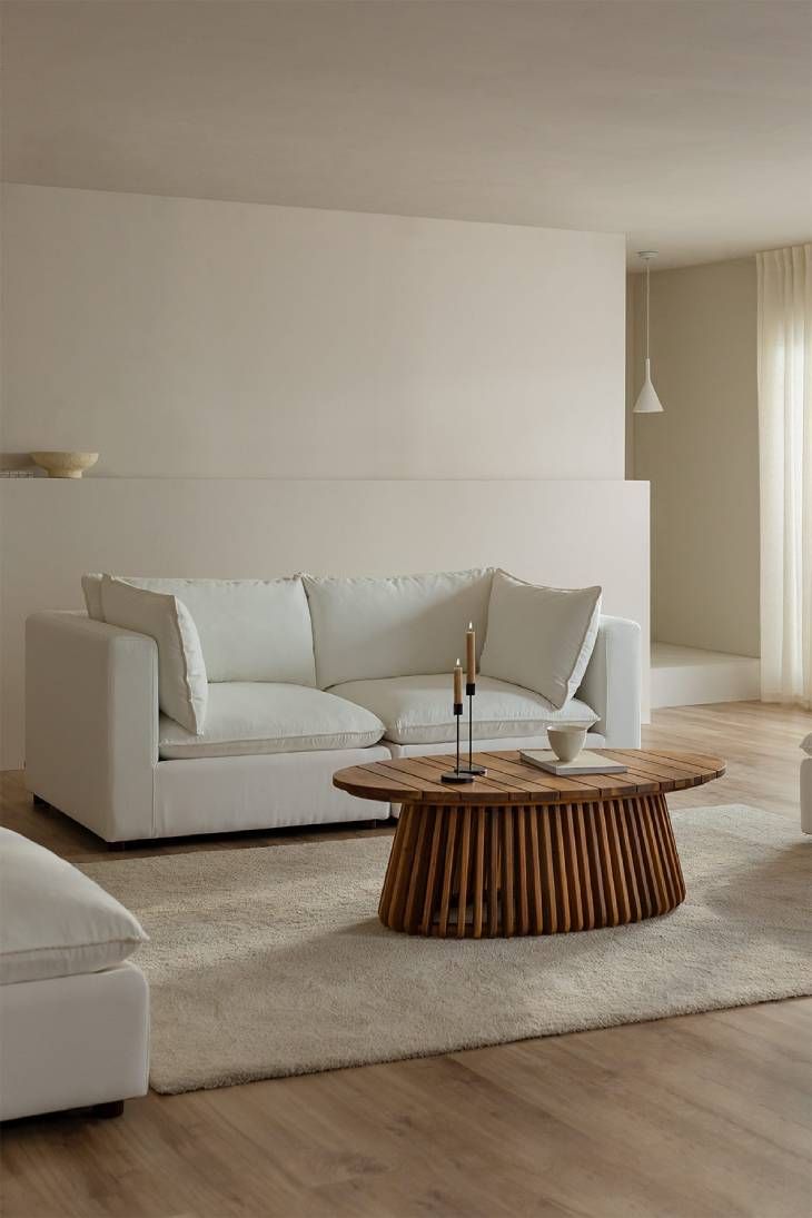 sofa estefan sklum