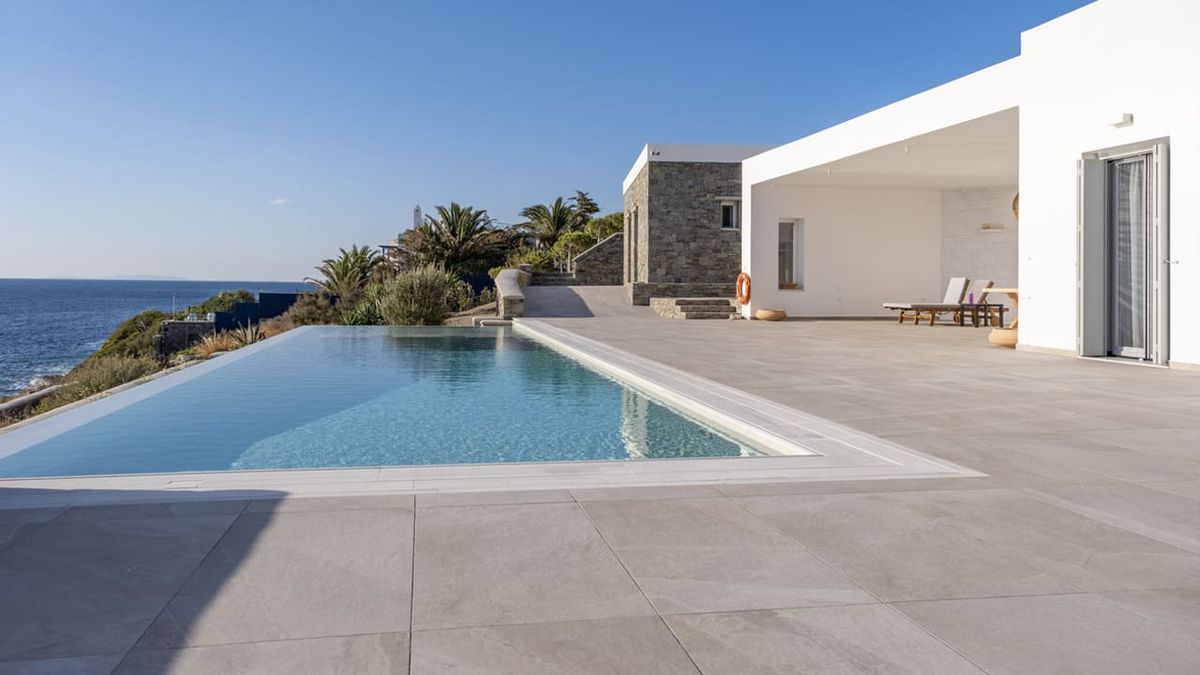 suelos para piscinas 3