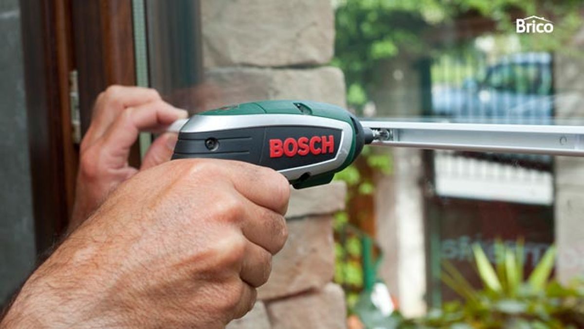 brico1 0659 visillo media altura paso 4