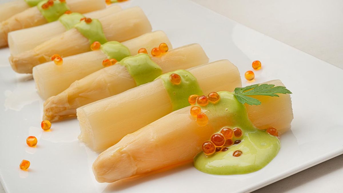 karl6666 esparragos huevas xl