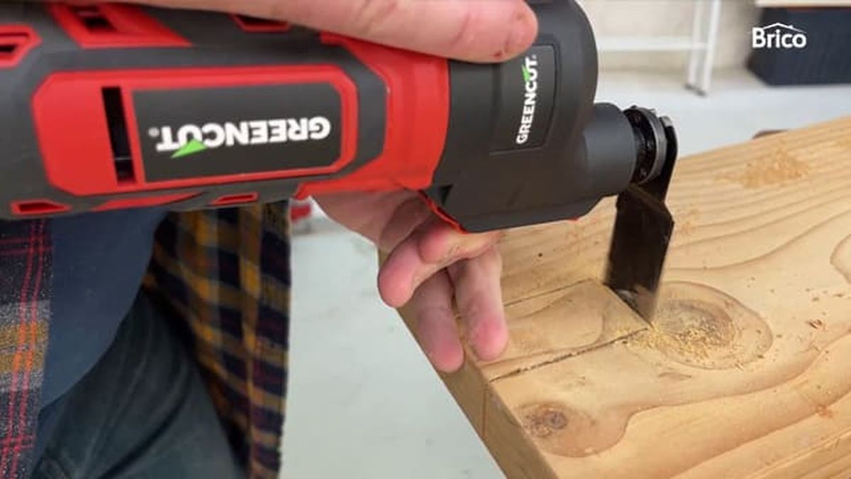 multiherramienta cabezal 2