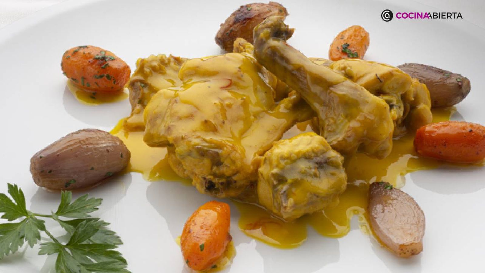 karl7171 conejo cava xl