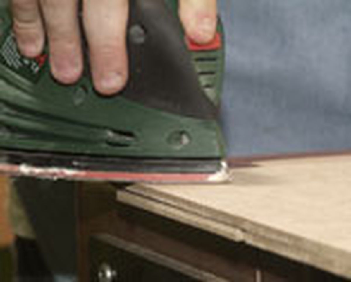 430 paneles decorativos p09