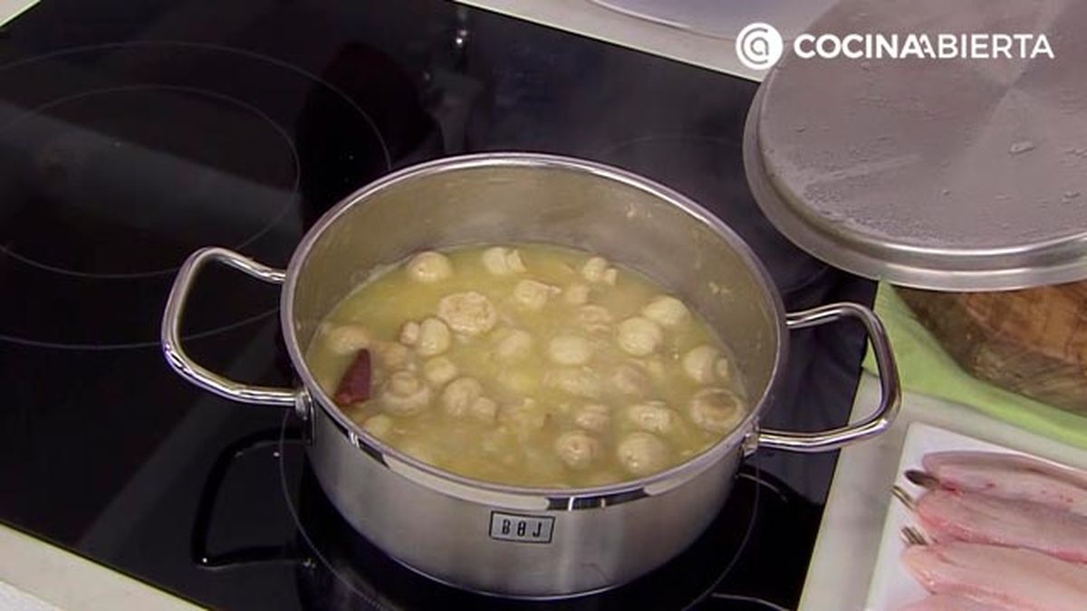 karl6723 acedias champinones p2