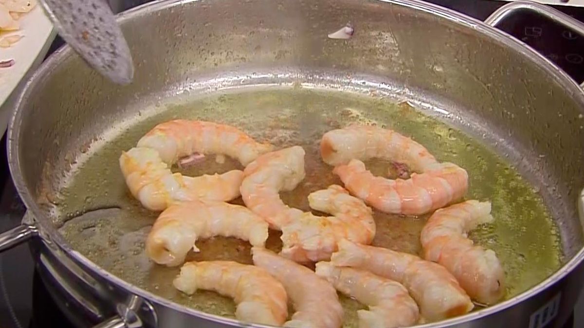 karl6663 arroz negro p2