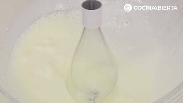 karl7182 semifrio cerezas p3