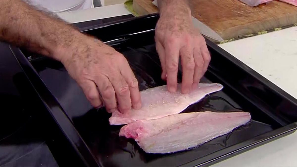 karl6632 lubina marinera p1