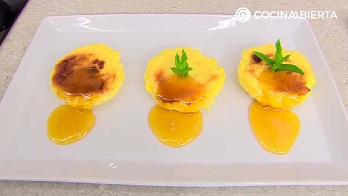 KARL6977 pastelitos queso p3