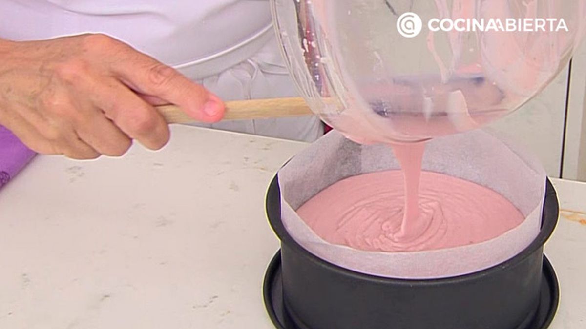 karl6791 tarta fresas p6