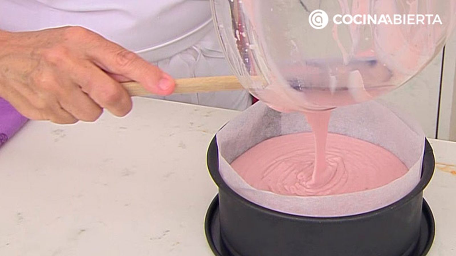 karl6791 tarta fresas p6