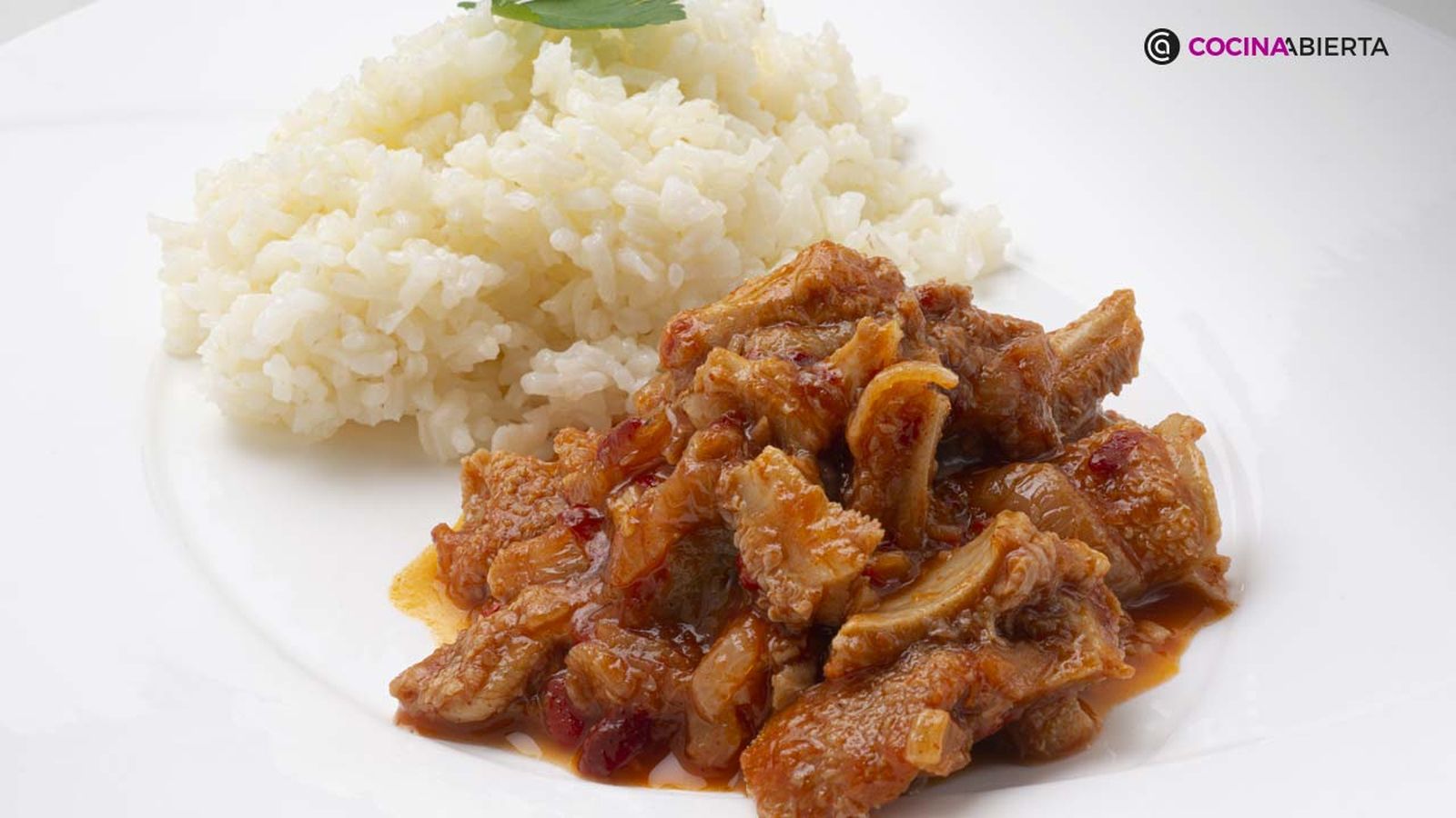 karl6917 callos arroz xl