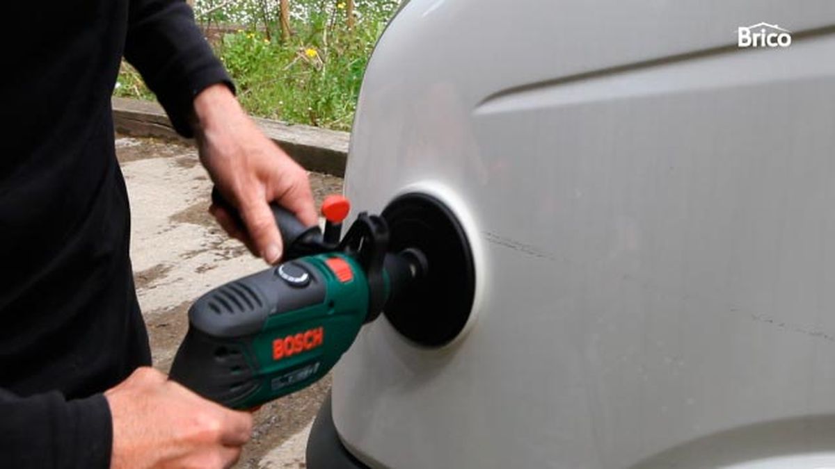 Recuperar CDs o DVDs   paso 4