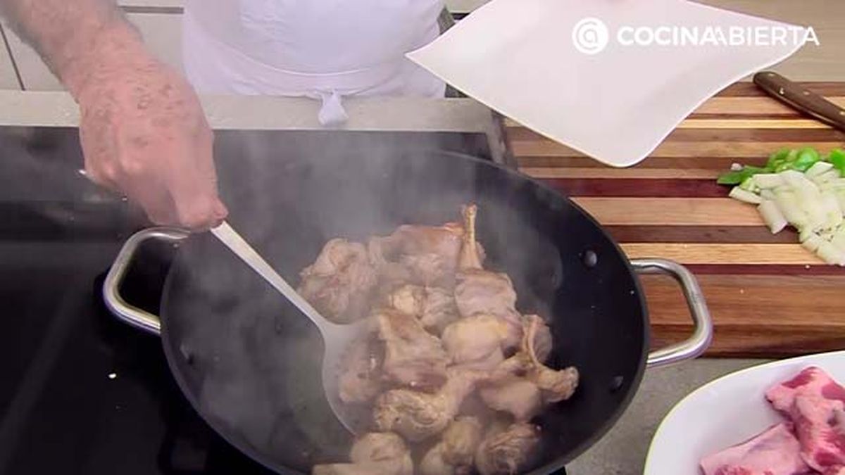 KARL6839 rancho conejo p1