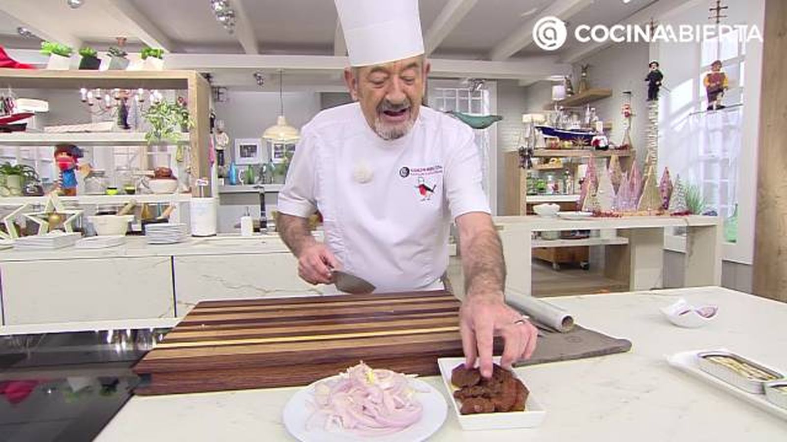 karl7063 torta tomate p3