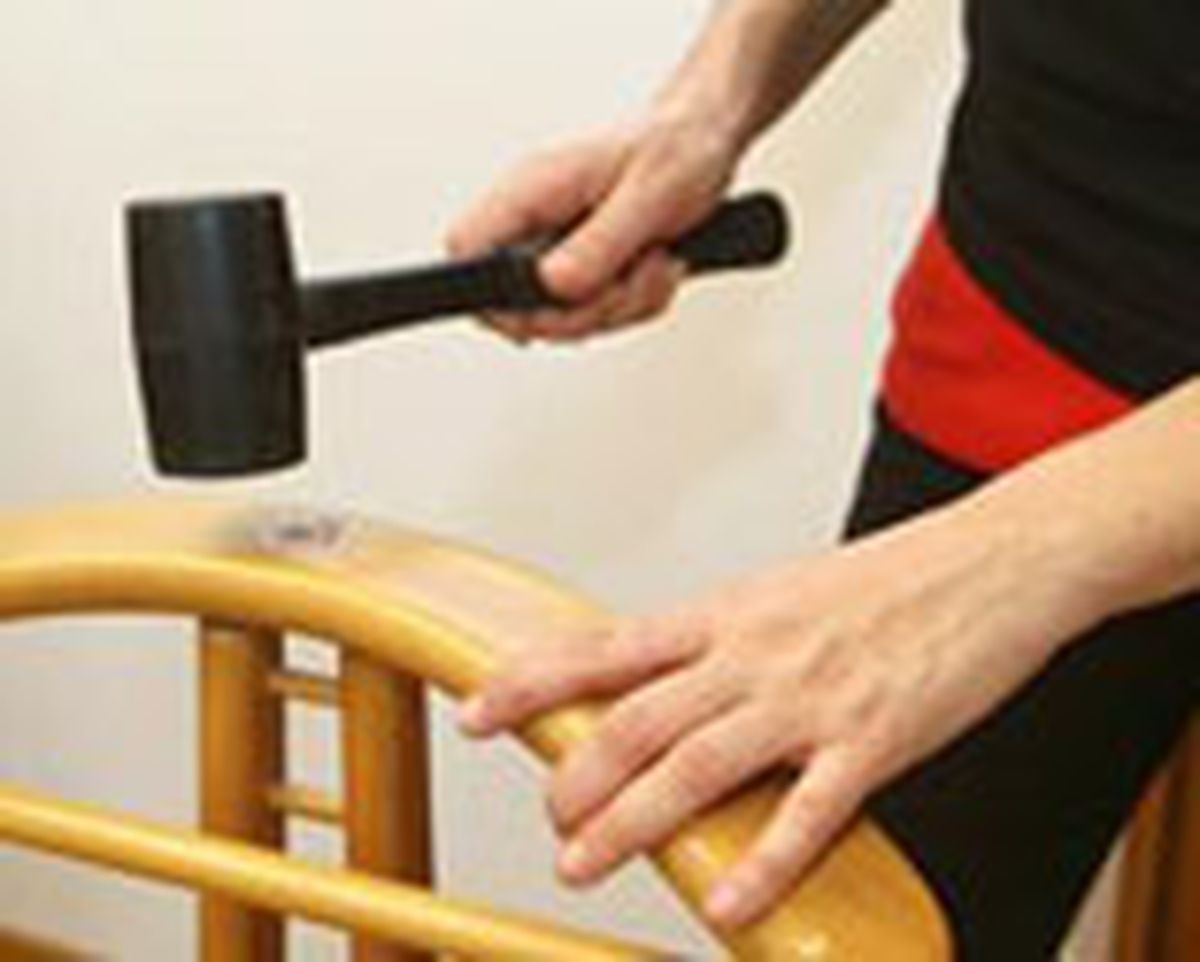 brico 0503 1 restaurar galan noche paso 4