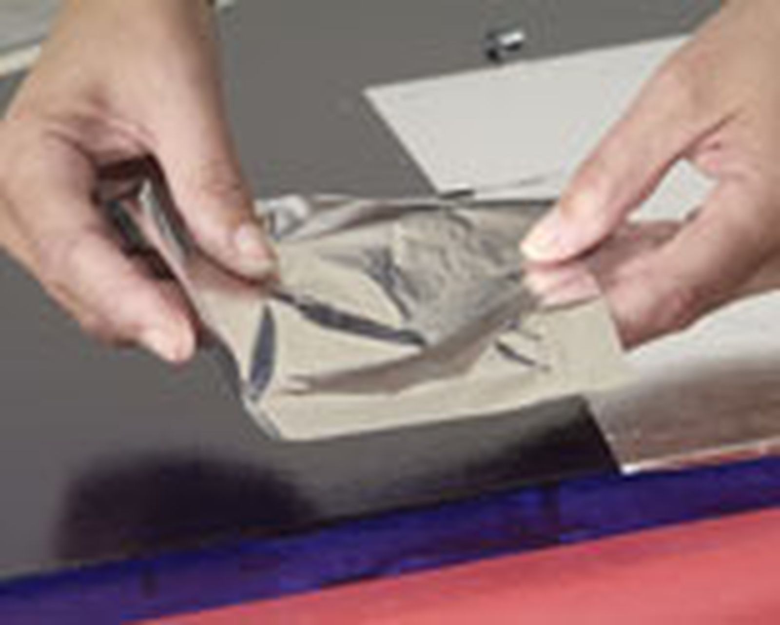 mesa laminada p7