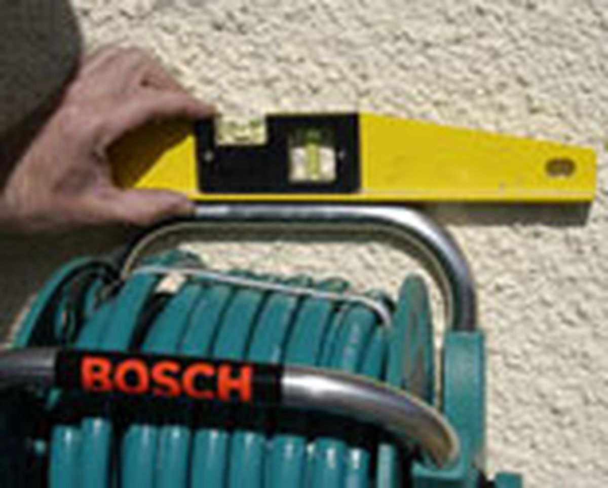 303 manguera en pared p2 1