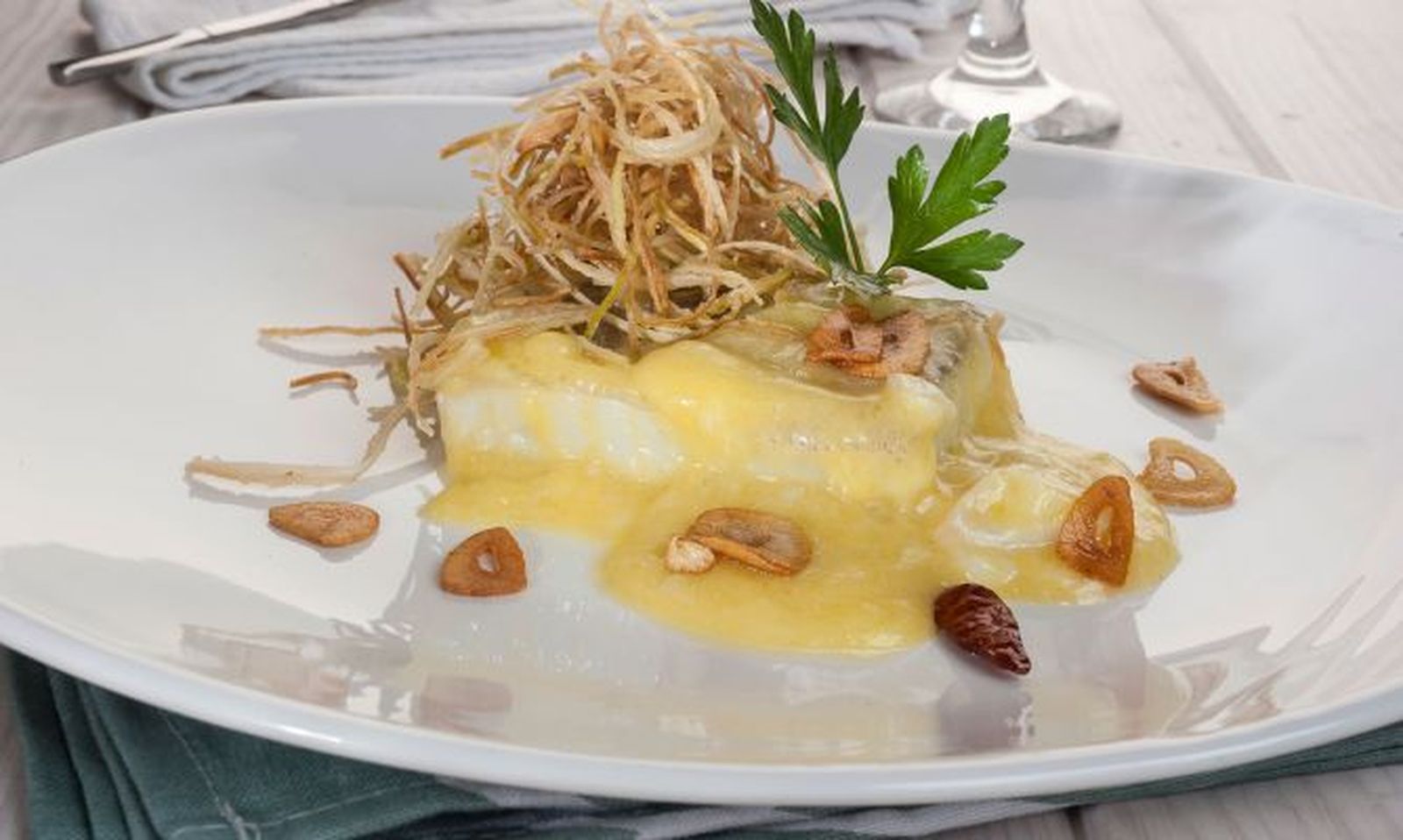 bacalao pipil xl