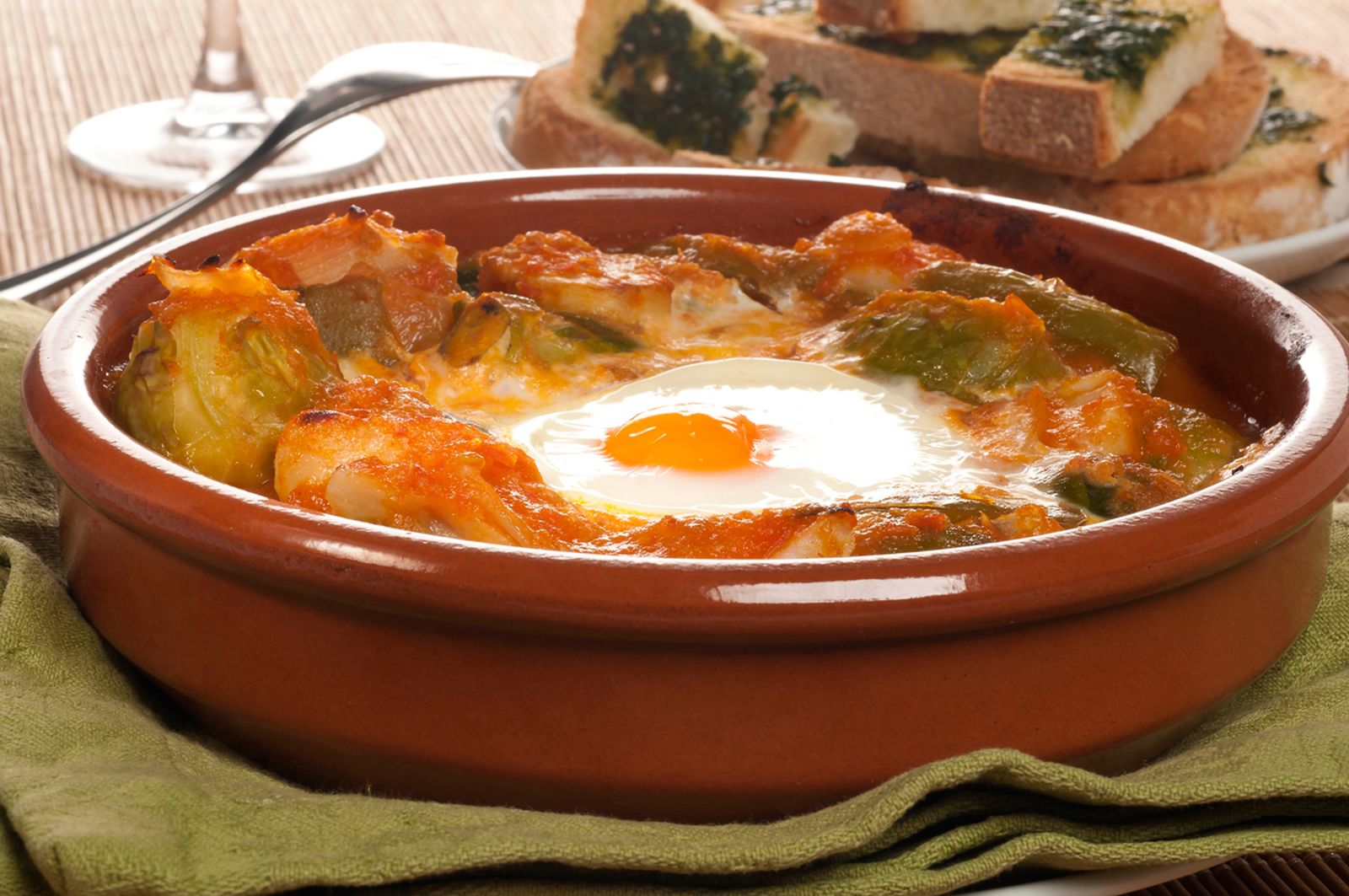 1559 Almuerzo de media mañana (743) xl