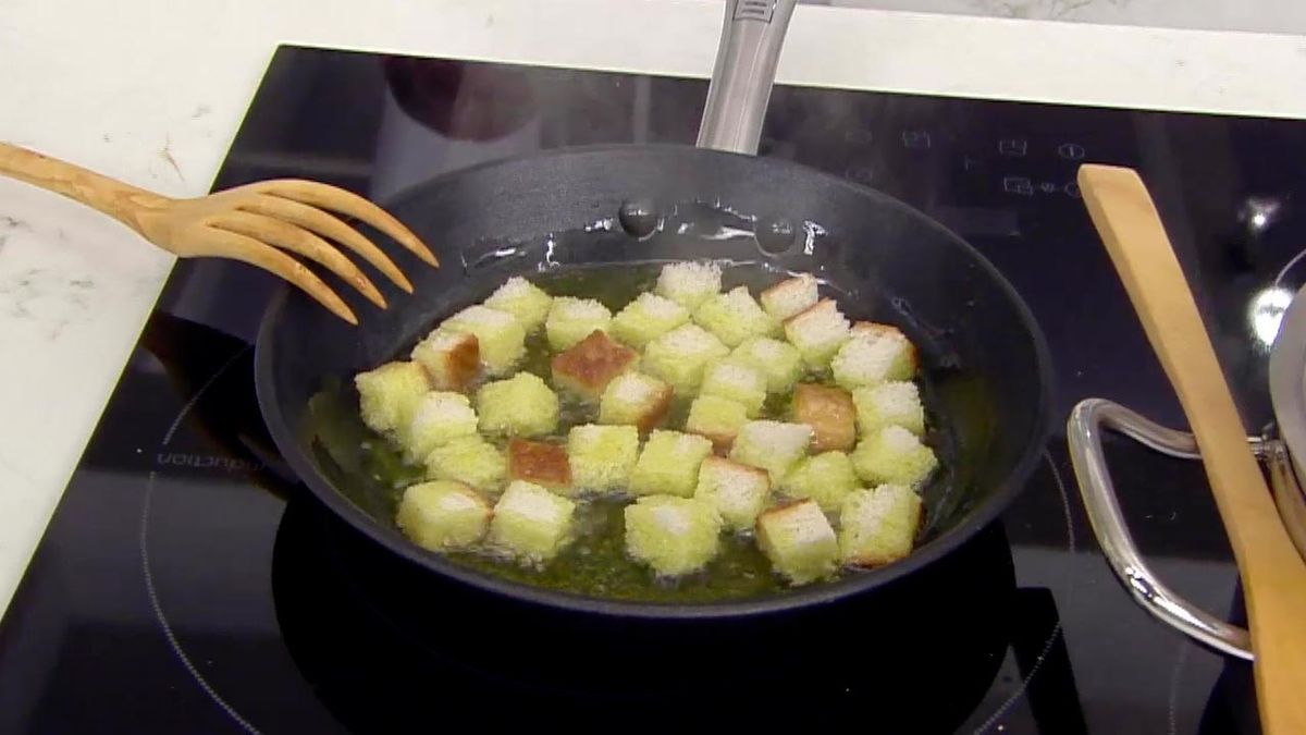 karl6629 sopa lentejas p3