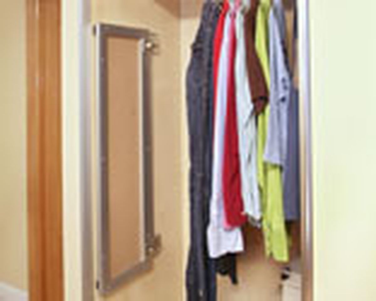 brico 0511 1 espejo extraible pivotante paso 8