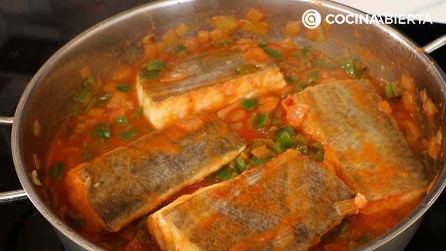 bacalao tomate p4
